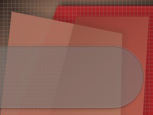 深度科普：日志分析对DevOps团队的价值